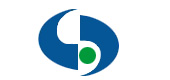 东莞搅拌机