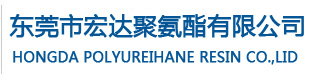 斯蒙机械网站定位