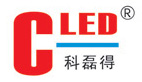 东莞市科磊得数码光电有限公司