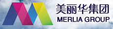 深圳美丽华油墨涂料有限公司
