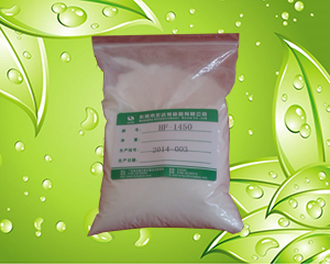 印刷油墨连接料PVC树脂HF-14/50